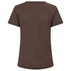 Leveté Room t-shirt - Any 2 L895