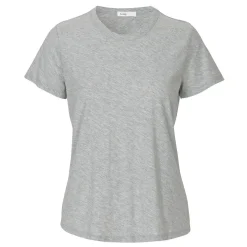 Leveté Room t-shirt - ANY 1 L9950