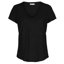 Leveté Room T-shirt - Any 2 L999