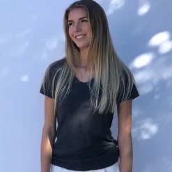 Leveté Room T-shirt - Any 2 L999