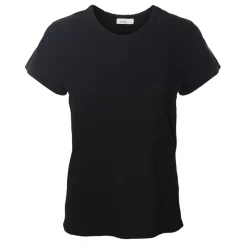 LEVETÉ ROOM T-SHIRT - ANY 1 L999