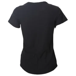 LEVETÉ ROOM T-SHIRT - ANY 1 L999