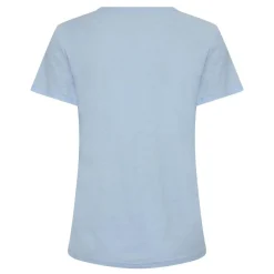 Leveté Room T-shirt - Any 2 6250/windsurfer