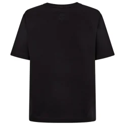 Leveté Room t-shirt - Kis 1 L999