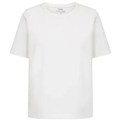 Leveté Room t-shirt - Kis 1 L100