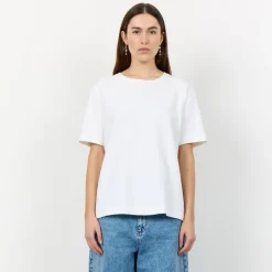 Leveté Room t-shirt - Kis 1 L100