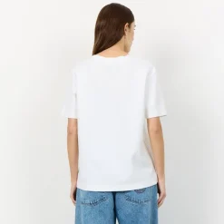 Leveté Room t-shirt - Kis 1 L100