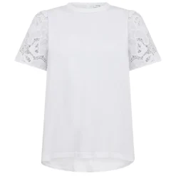 Leveté Room t-shirt - Kowa 8 L100