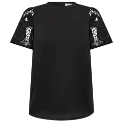 Leveté Room t-shirt - Kowa 8 L999