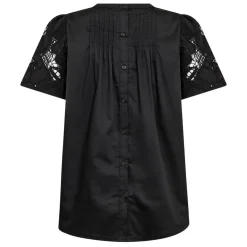 Leveté Room t-shirt - Kowa 8 L999