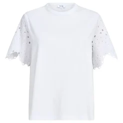 Leveté Room t-shirt - Kowa 18 L100