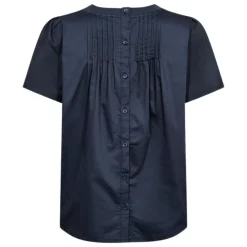 Leveté Room t-shirt - Kowa 5 L200