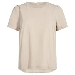 Leveté Room t-shirt - KOWA 5 L195