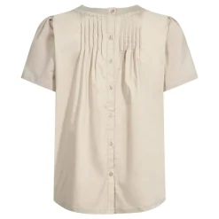 Leveté Room t-shirt - KOWA 5 L195