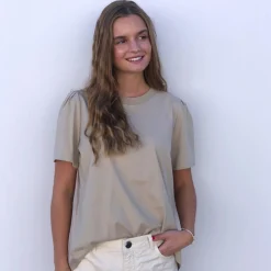 Leveté Room t-shirt - KOWA 5 L195