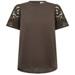 Leveté Room t-shirt - Kowa 8 L895