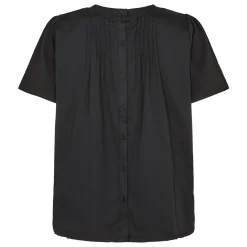 Leveté Room t-shirt - Kowa 5 L999