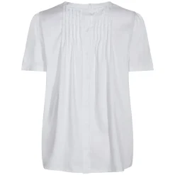 Leveté Room t-shirt - Kowa 5 L100