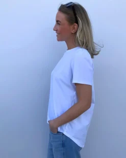 Leveté Room t-shirt - Kowa 5 L100