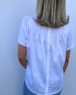 Leveté Room t-shirt - Kowa 5 L100