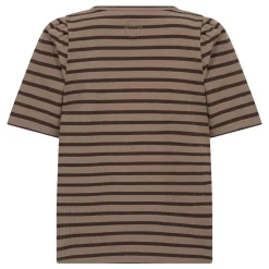 Leveté Room t-shirt - Neddie 1 L894C