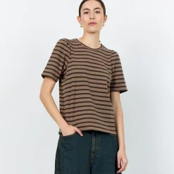 Leveté Room t-shirt - Neddie 1 L894C