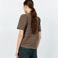 Leveté Room t-shirt - Neddie 1 L894C