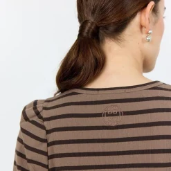 Leveté Room t-shirt - Neddie 1 L894C