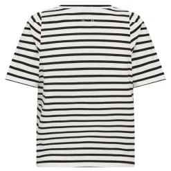 Leveté Room t-shirt - Neddie 1 L101C