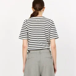 Leveté Room t-shirt - Neddie 1 L101C