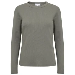 Leveté Room t-shirt - NUMBIA 3 L930