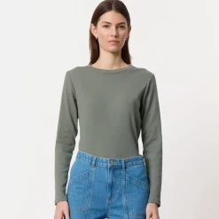 Leveté Room t-shirt - NUMBIA 3 L930