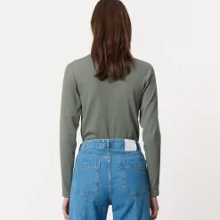 Leveté Room t-shirt - NUMBIA 3 L930