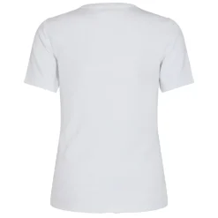 Leveté Room t-shirt - Numbia 5 L100