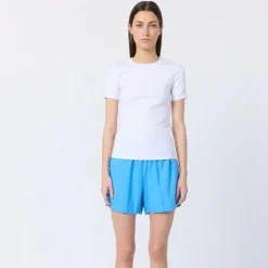 Leveté Room t-shirt - Numbia 5 L100