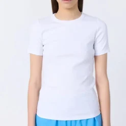 Leveté Room t-shirt - Numbia 5 L100