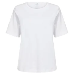 Leveté Room t-shirt - PALOMA 1 1000/white