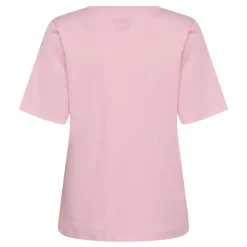 Leveté Room t-shirt - PALOMA 1 4120/rose