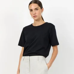 Leveté Room t-shirt - PALOMA 1 9999/black