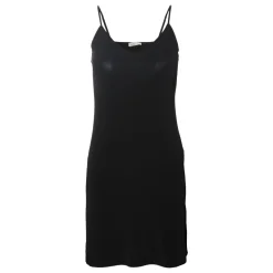 Leveté Room underkjole - Caro 2 L999