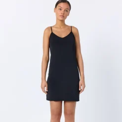 Leveté Room underkjole - Caro 2 L999