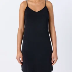 Leveté Room underkjole - Caro 2 L999