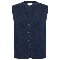 Leveté Room vest - Eloise 10 6278/big dipper