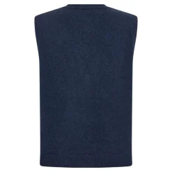 Leveté Room vest - Eloise 10 6278/big dipper