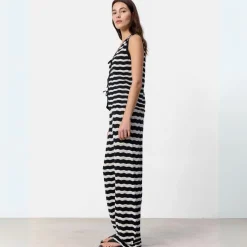 Leveté Room vest - HARLOW 2 l999c