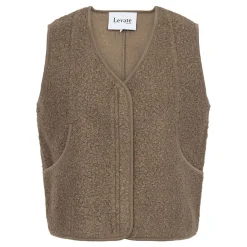 Leveté Room vest - NISSA 1 L865