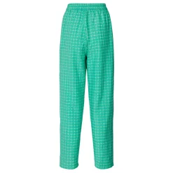 Lollys Laundry buks - Bill green