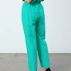 Lollys Laundry buks - Bill green