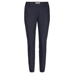 Mos Mosh buks - Abbey Night Sustainable navy