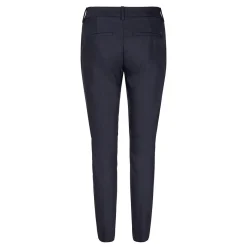 Mos Mosh buks - Abbey Night Sustainable navy